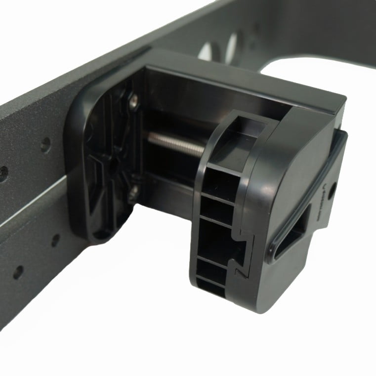 پایه نگهدارنده مخصوص سیستم نورپردازی VerVve