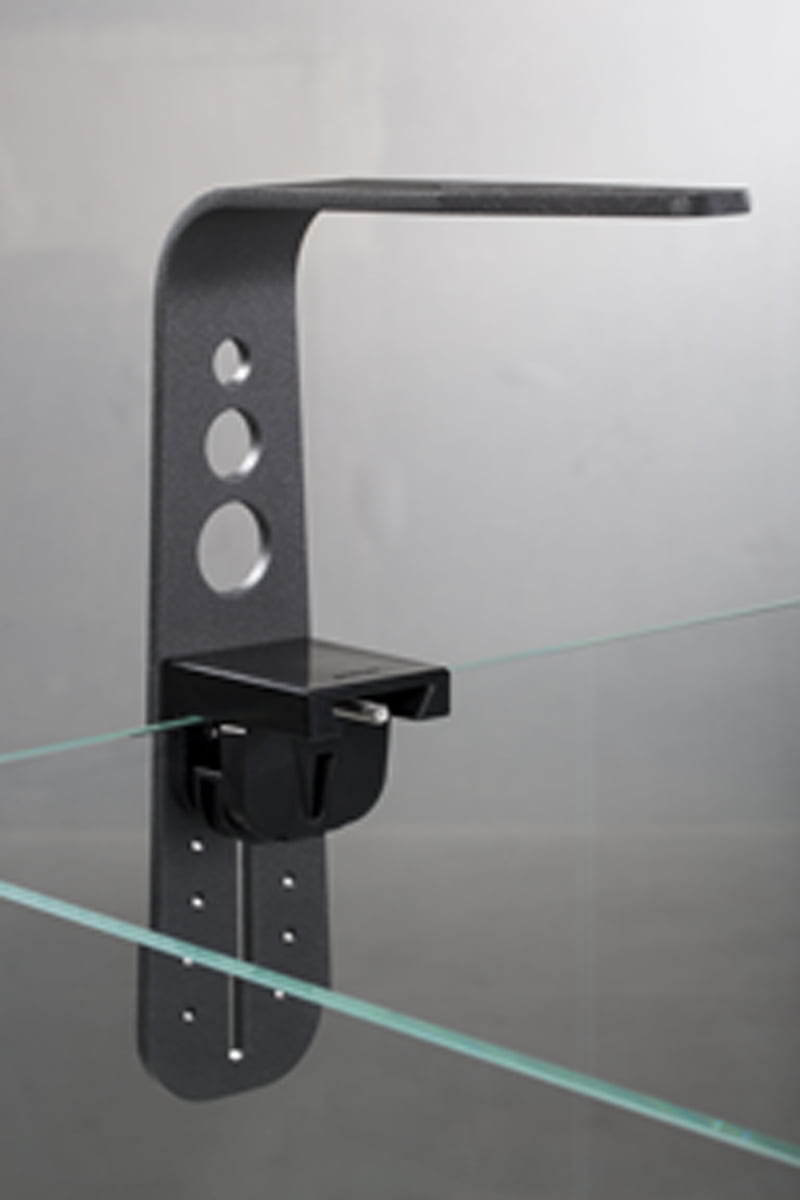 پایه نگهدارنده مخصوص سیستم نورپردازی VerVve