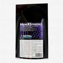 پایه نیم کره کاشت مرجان