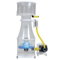 پروتئين اسکیمر سری S مخروطی 2200