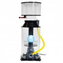 پروتئين اسکیمر سری U داخلی 1800