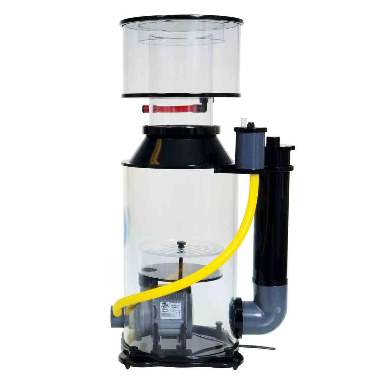 پروتئين اسکیمر سری U داخلی 1800