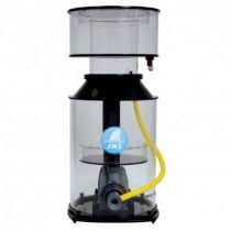 پروتئين اسکیمر سری U داخلی 2500