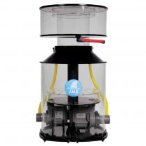 پروتئين اسکیمر سری U داخلی 3500