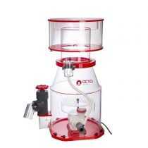 پروتئين اسکیمر سری رگال S