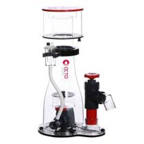 پروتئين اسکیمر کلاسیک S بدنه جام شکل