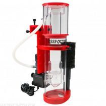 پروتئين اسکیمر کلاسیک آویزی BH-50