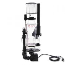 پروتئين اسکیمر کلاسیک آویزی خارجی HOB