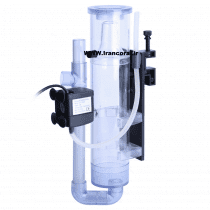 پروتئين اسکیمر کلاسیک آویزی NS-80