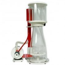 پروتئين اسکیمرهای بابل کینگ