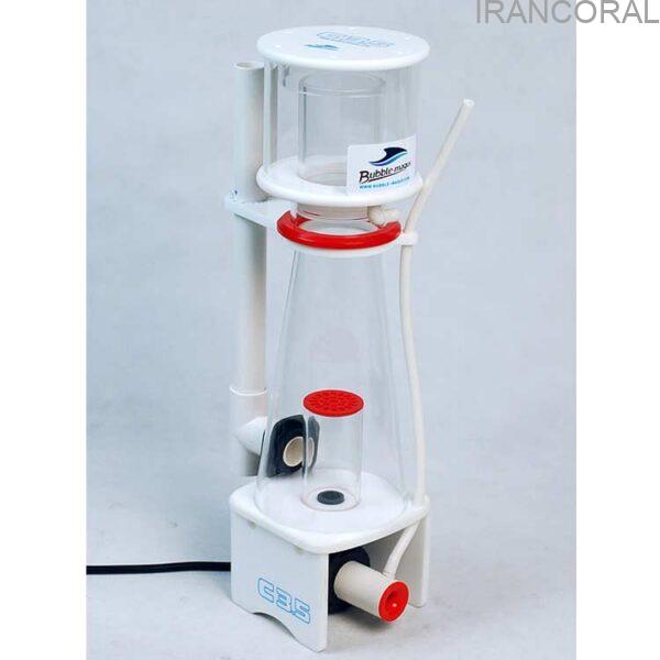 پروتئین اسکیمر C 3.5