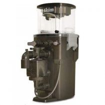 پروتئین اسکیمر C-Skim 1800 رد سی