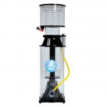 پروتئين اسکیمر سری U داخلی 1200