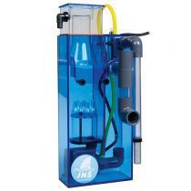 پروتئین اسکیمر آویزی VS-1.5