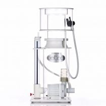 پروتئین اسکیمر داخلی SC 1660