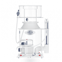 پروتئین اسکیمر داخلی SC 2561