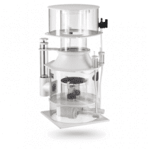 پروتئین اسکیمر داخلی SC 3070 دلتک