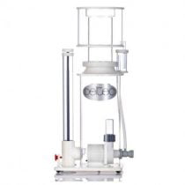 پروتئین اسکیمر داخلی SC1351 دلتک