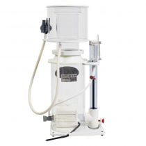 پروتئین اسکیمر داخلی SC1455 دلتک