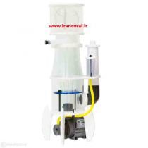 پروتئین اسکیمر سری S مخروطی 800