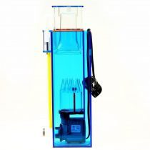 پروتئین اسکیمر سری شارک مدل WS1