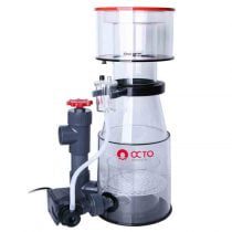 پروتئین اسکیمر کلاسیک INT