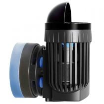 موج ساز استوانه ای توربل نانو استریم