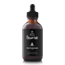 پولیپ بوستر