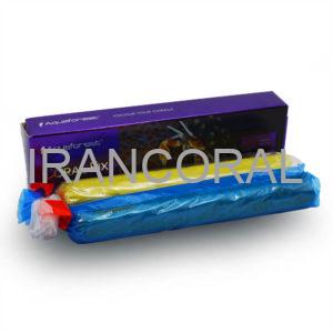 چسب مرجان آفیکس