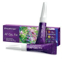 چسب مرجان ژل فیکس