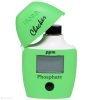 Hanna instruments Phosphate Low Range Checker
