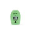 Hanna instruments Phosphate Low Range Checker