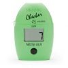 Hanna instruments Saltwater Ultra Low Range Nitrite Checker
