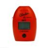 Hanna instruments Marine Calcium Checker