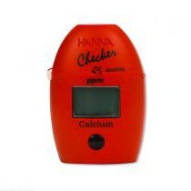 Hanna instruments Marine Calcium Checker