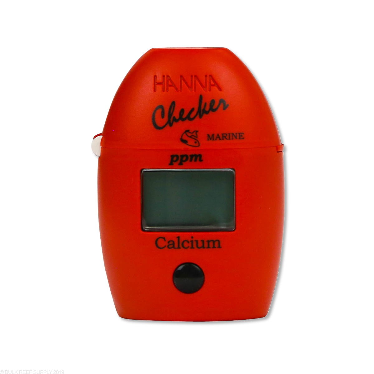 Hanna instruments Marine Calcium Checker