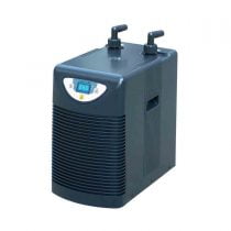 چیلر آب آکواریوم Hailea