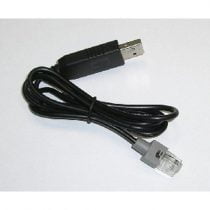 کابل رابط USB برای PULZAR