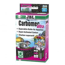 کربومک اولترا