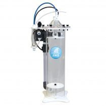 کلسیم راکتور استار JNS