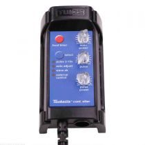 کنترلر پمپ موج ساز توربل