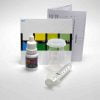 کیت تست pH سالیفرت salifert pH Test