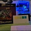 کیت تست pH سالیفرت salifert pH Test