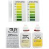 کیت تست آمونیاک API Ammonia Test Kit