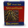 کیت تست استرانسیم سالیفرت salifert Strontium Test