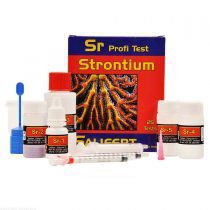 کیت تست استرانسیم سالیفرت salifert Strontium Test
