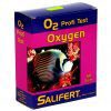 کیت تست اکسیژن سالیفرت
