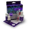 Aquaforest Alkalinity Test Kit