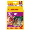 کیت تست فسفات (Sera phosphate-Test (PO4