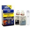 API Phosphate Test Kit